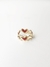 Anillo Amor