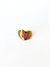 Anillo Leo - comprar en línea