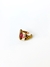 Anillo Leo