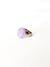 Anillo Franco - comprar en línea
