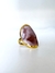 Anillo Elena en internet