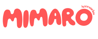 Mimaro