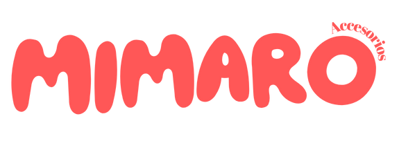 Mimaro