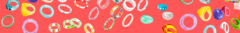 Banner de la categoría Lentes