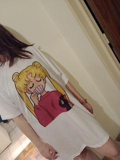 REMERON SAILOR