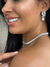 Brinco Bride Clássico - loja online