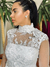 Brinco Bride Elegante