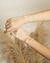 Kit Pulseira Serena - comprar online