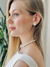 Brinco Bride Delicada - comprar online