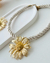 Conjunto Flores - comprar online