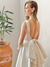 Brinco Bride Romantica na internet