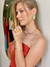 Conjunto Abstract na internet