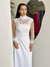 Imagem do Brinco Bride Elegante
