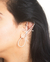 Imagem do Conjunto Lina - Prata 925