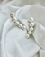 Ear Cuff Pérolas na internet