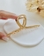 Presilha Fita - comprar online