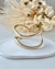 Bracelete Dois Fios - comprar online
