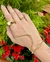 Hand Palm - Semi Jóia - comprar online