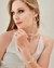 Conjunto Curvas Minimalist