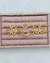 Chocker MOOD - loja online