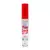 Top Coat Efeito Espelhado All Day Vivai - comprar online