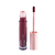 Batom Líquido Perfect Lips Ruby Rose - Seja Como Flor Makeup