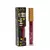 Lip Tint Metalizado Cor 537 Max Love - comprar online