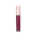 Batom Líquido Perfect Lips Ruby Rose na internet