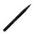 Caneta Delineadora Mia Make - comprar online