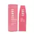 Primer Rosa Mosqueta Max Love - comprar online