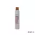 Corretivo Stick Pure Skin Vivai - comprar online