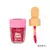 Gloss Labial Sorvetinho Vivai - loja online
