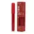 Lip Oil Candy Melancia Cor 602 Max Love