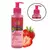 Sabonete Líquido Facial Beautyloo Morango Face Beautiful - comprar online