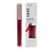 Lip Oil Nude 24h Cor 809 Max Love