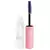 Gel Para Sobrancelhas Melu by Ruby Rose