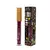 Lip Tint Metalizado Cor 531 Max Love