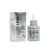 Sérum Facial Preenchedor Natural para Rugas Max Love - comprar online
