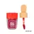 Imagem do Gloss Labial Sorvetinho Vivai