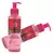 Sabonete Líquido Facial Beautyloo Morango Face Beautiful na internet