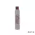 Corretivo Stick Pure Skin Vivai na internet