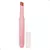 Imagem do Lip Balm Radiance Balm Ruby Rose