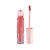 Imagem do Batom Líquido Perfect Lips Ruby Rose