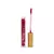 Lip Tint Metalizado Cor 537 Max Love na internet