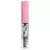 Gel Para Sobrancelhas Melu by Ruby Rose - comprar online