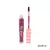 Batom Líquido Matte True Heart Vivai - Seja Como Flor Makeup