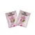 Hidratante Facial Rosa Mosqueta Sachê Face Beaultiful - comprar online