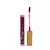 Lip Tint Metalizado Cor 531 Max Love - comprar online