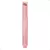 Lip Balm Radiance Balm Ruby Rose - loja online