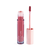 Batom Líquido Perfect Lips Ruby Rose - comprar online
